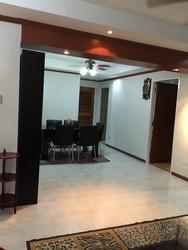 Blk 668 Jalan Damai (Bedok), HDB 5 Rooms #114420482
